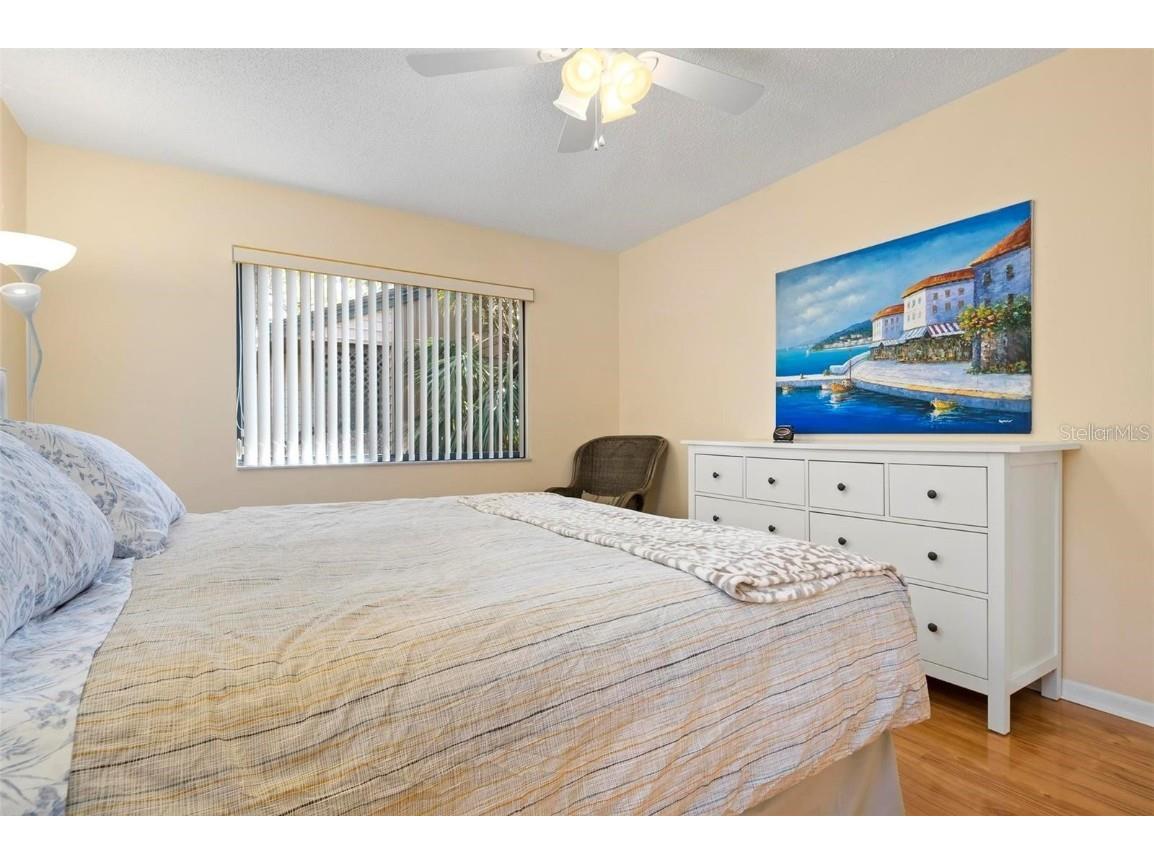 1707 Pelican Cove Road #451 Sarasota FL 34231 A4655160 image12