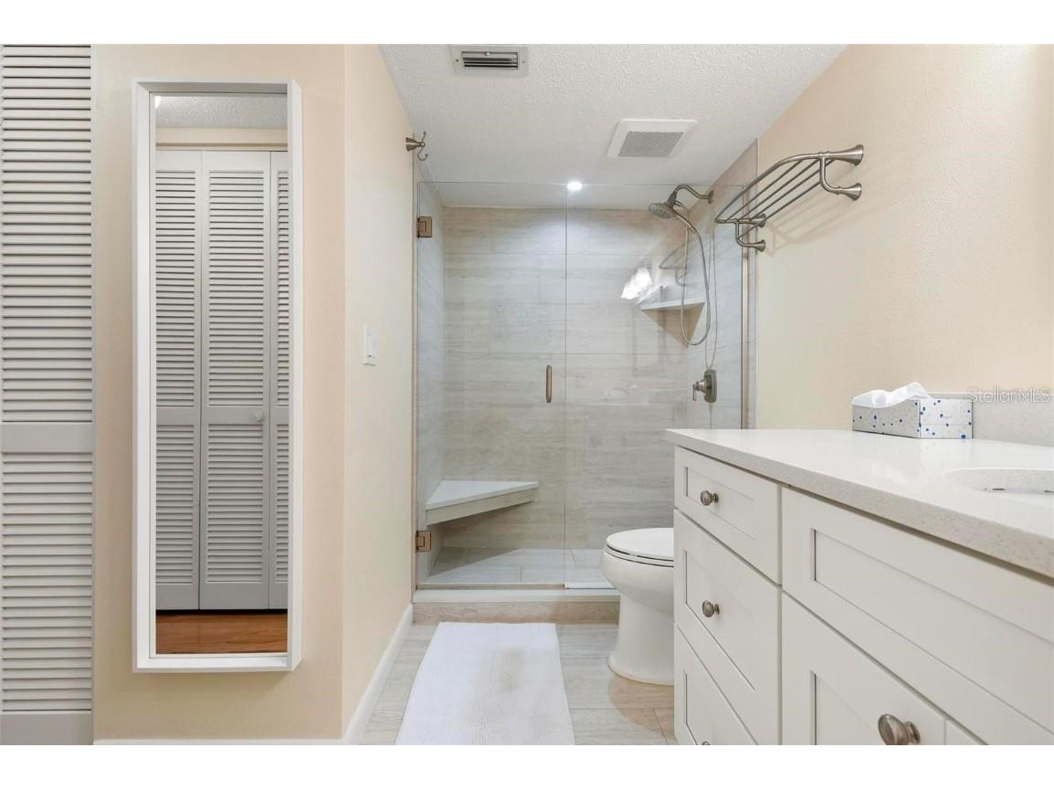 1707 Pelican Cove Road #451 Sarasota FL 34231 A4655160 image14