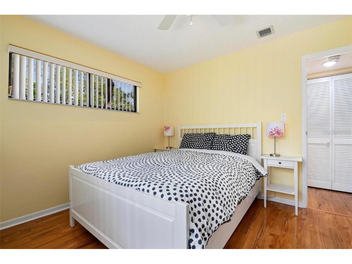 1707 Pelican Cove Road #451 Sarasota FL 34231 A4655160 image16