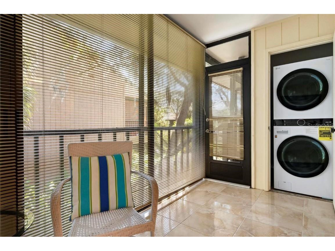 1707 Pelican Cove Road #451 Sarasota FL 34231 A4655160 image17