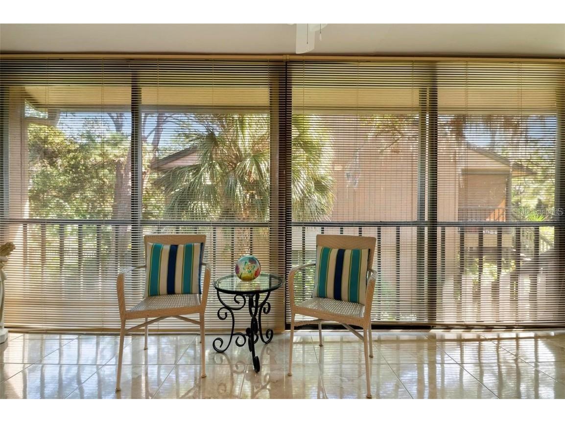 1707 Pelican Cove Road #451 Sarasota FL 34231 A4655160 image18