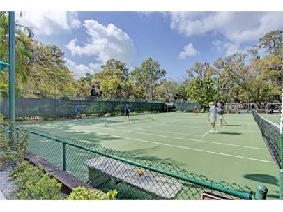 1707 Pelican Cove Road #451 Sarasota FL 34231 A4655160 image19