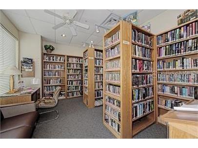 1707 Pelican Cove Road #451 Sarasota FL 34231 A4655160 image20