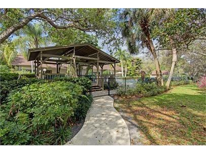 1707 Pelican Cove Road #451 Sarasota FL 34231 A4655160 image21