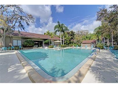 1707 Pelican Cove Road #451 Sarasota FL 34231 A4655160 image22