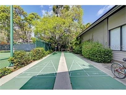 1707 Pelican Cove Road #451 Sarasota FL 34231 A4655160 image23