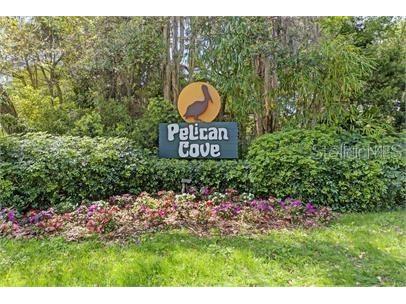 1707 Pelican Cove Road #451 Sarasota FL 34231 A4655160 image24