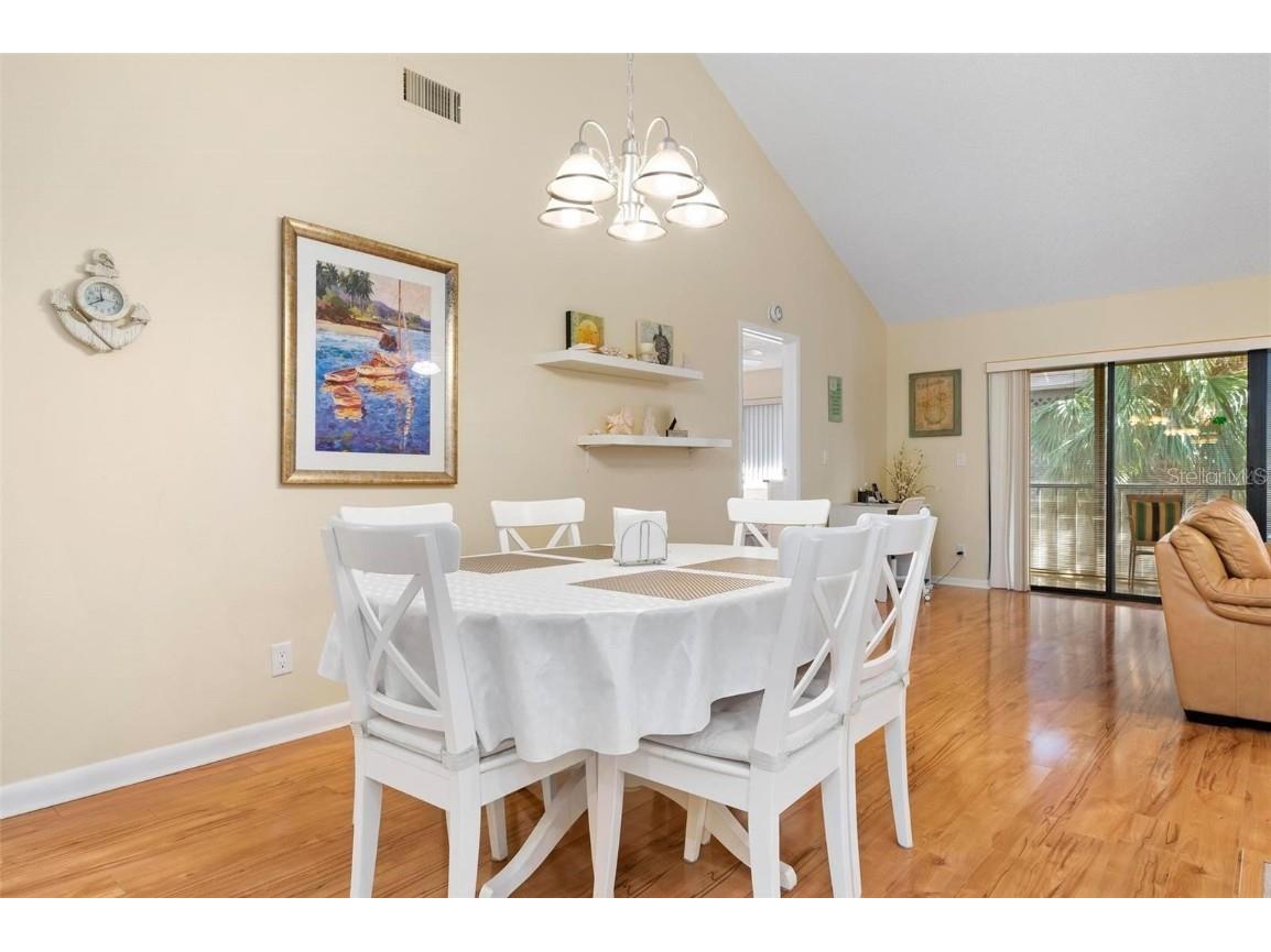 1707 Pelican Cove Road #451 Sarasota FL 34231 A4655160 image3