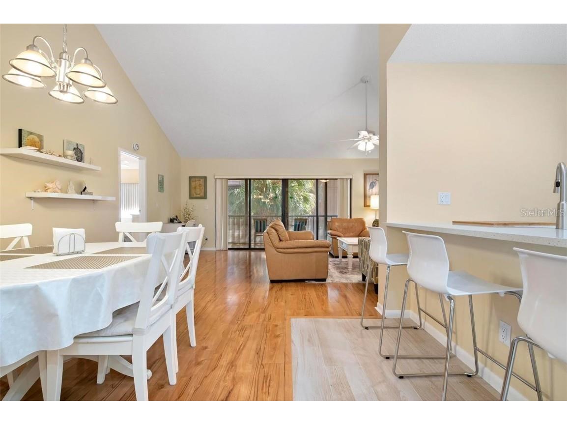 1707 Pelican Cove Road #451 Sarasota FL 34231 A4655160 image4