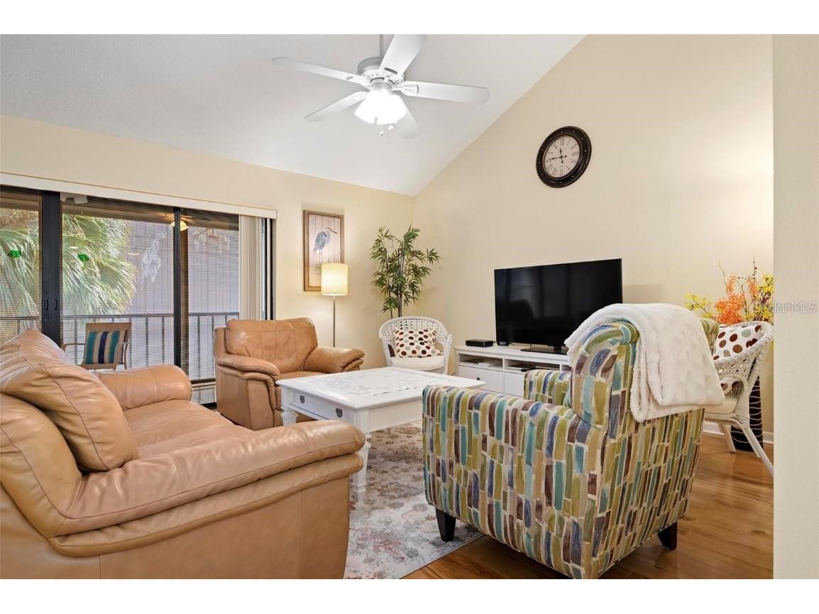 1707 Pelican Cove Road #451 Sarasota FL 34231 A4655160 image8