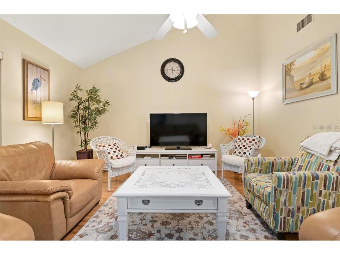 1707 Pelican Cove Road #451 Sarasota FL 34231 A4655160 image9