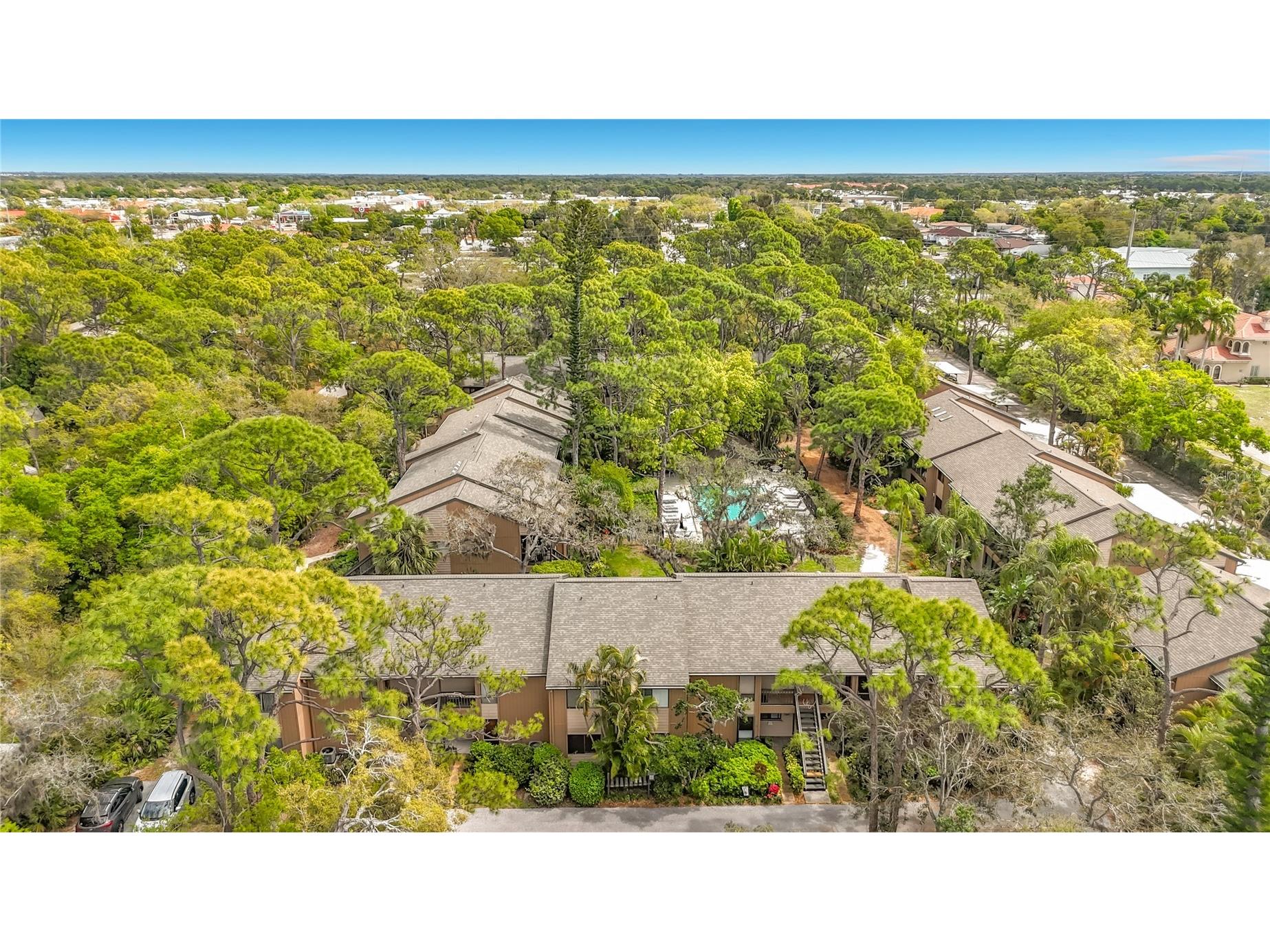 1707 Pelican Cove Road #GL351 Sarasota FL 34231 A4685996 image1