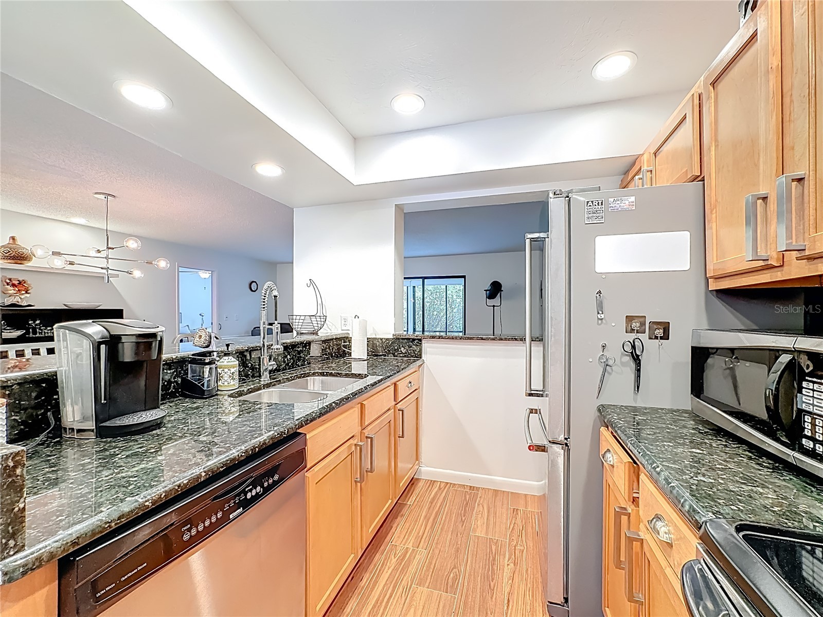 1707 Pelican Cove Road #GL351 Sarasota FL 34231 A4685996 image10