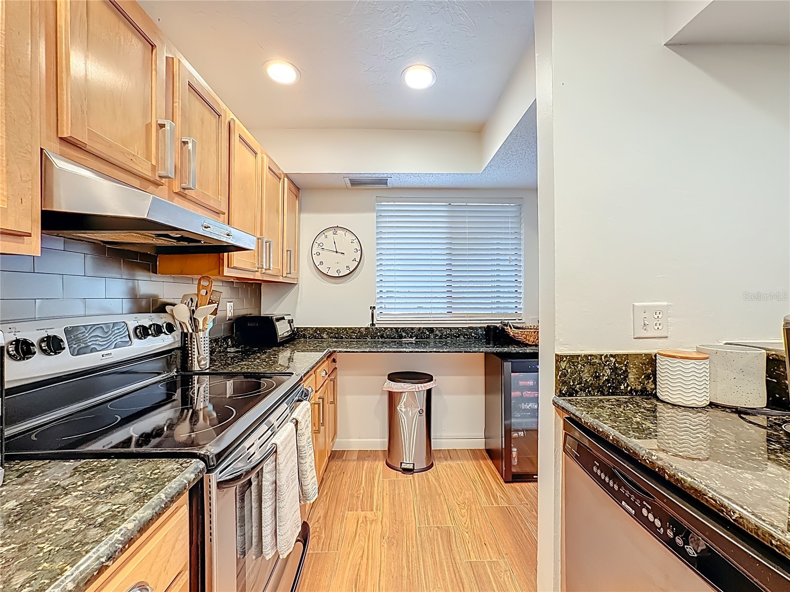 1707 Pelican Cove Road #GL351 Sarasota FL 34231 A4685996 image11