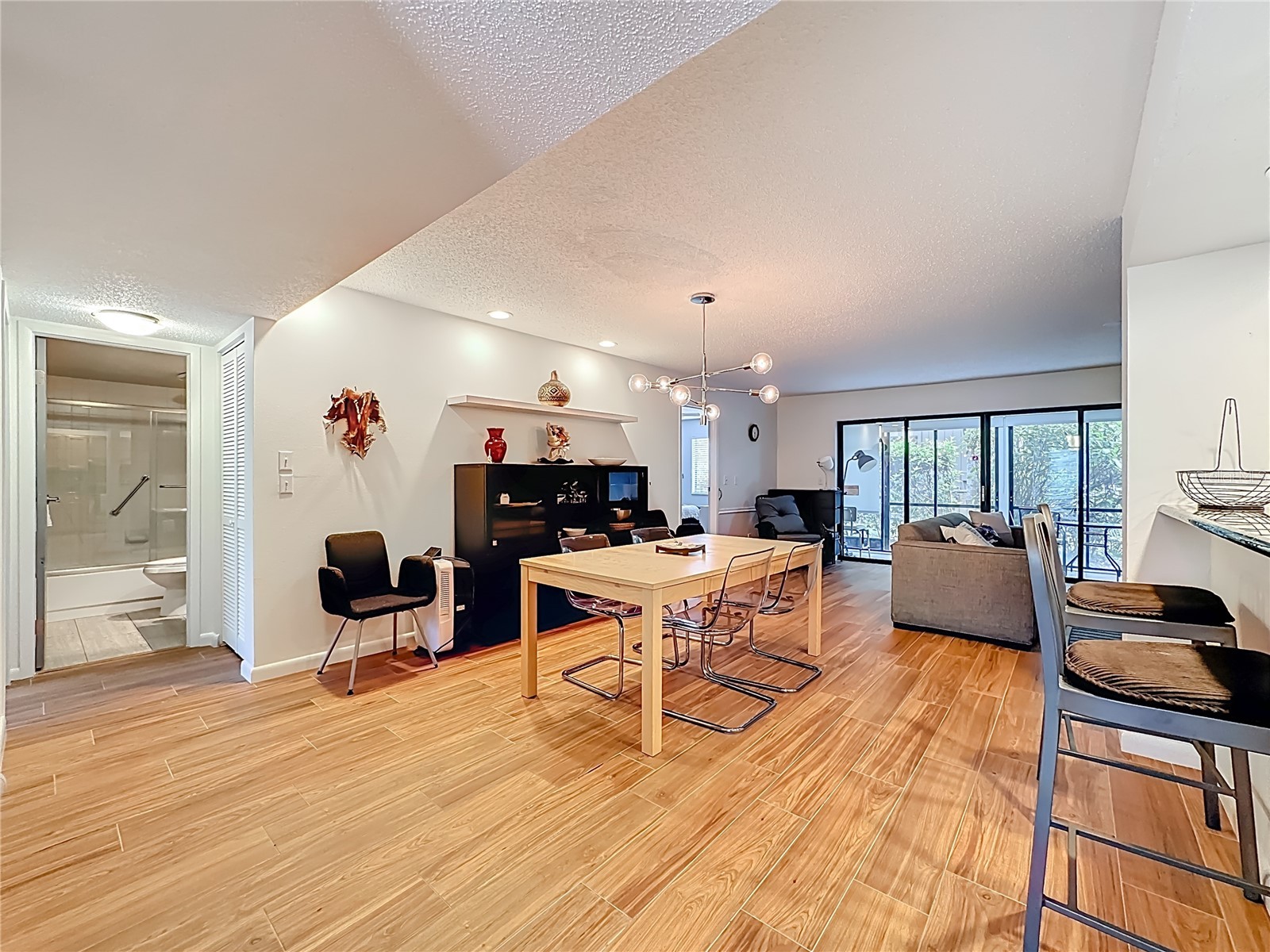 1707 Pelican Cove Road #GL351 Sarasota FL 34231 A4685996 image12