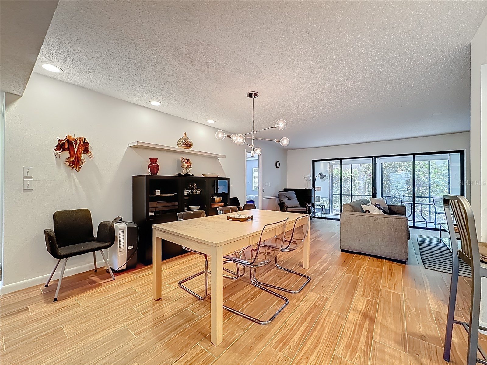 1707 Pelican Cove Road #GL351 Sarasota FL 34231 A4685996 image13