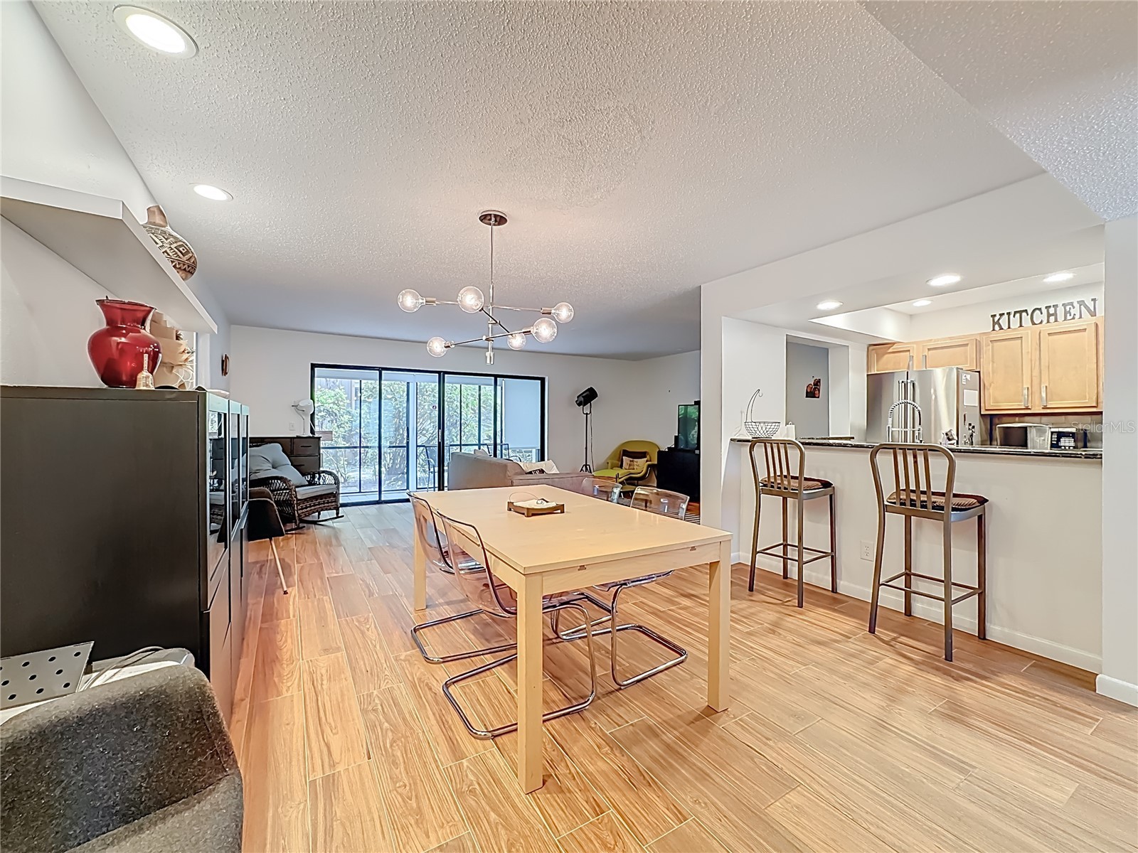1707 Pelican Cove Road #GL351 Sarasota FL 34231 A4685996 image14