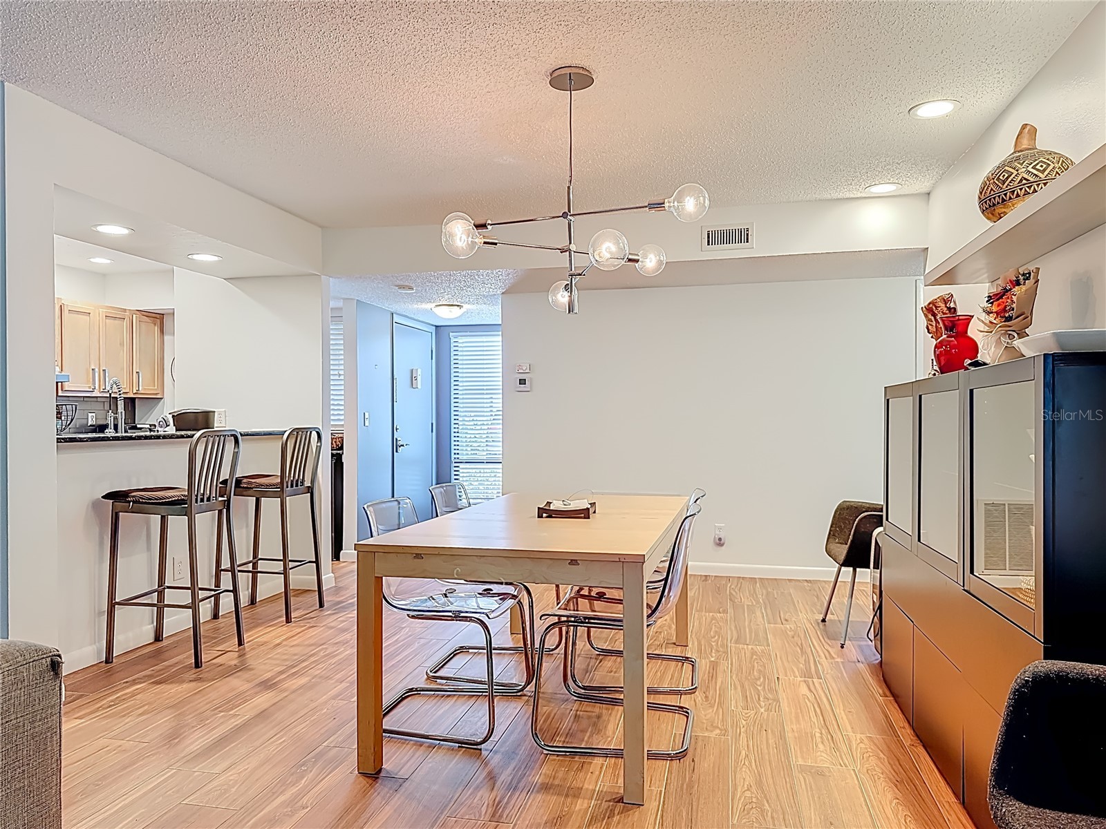 1707 Pelican Cove Road #GL351 Sarasota FL 34231 A4685996 image15