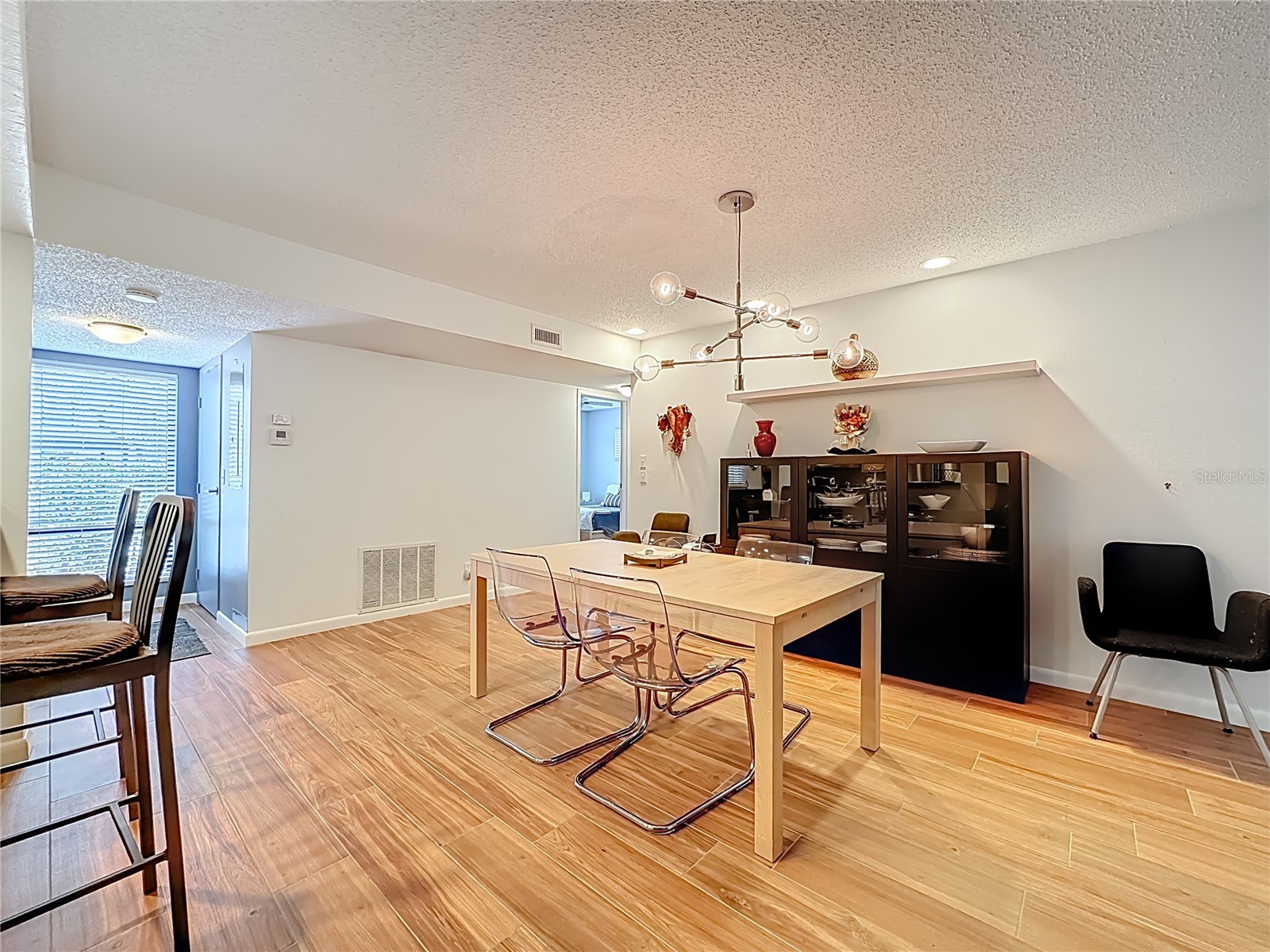 1707 Pelican Cove Road #GL351 Sarasota FL 34231 A4685996 image16