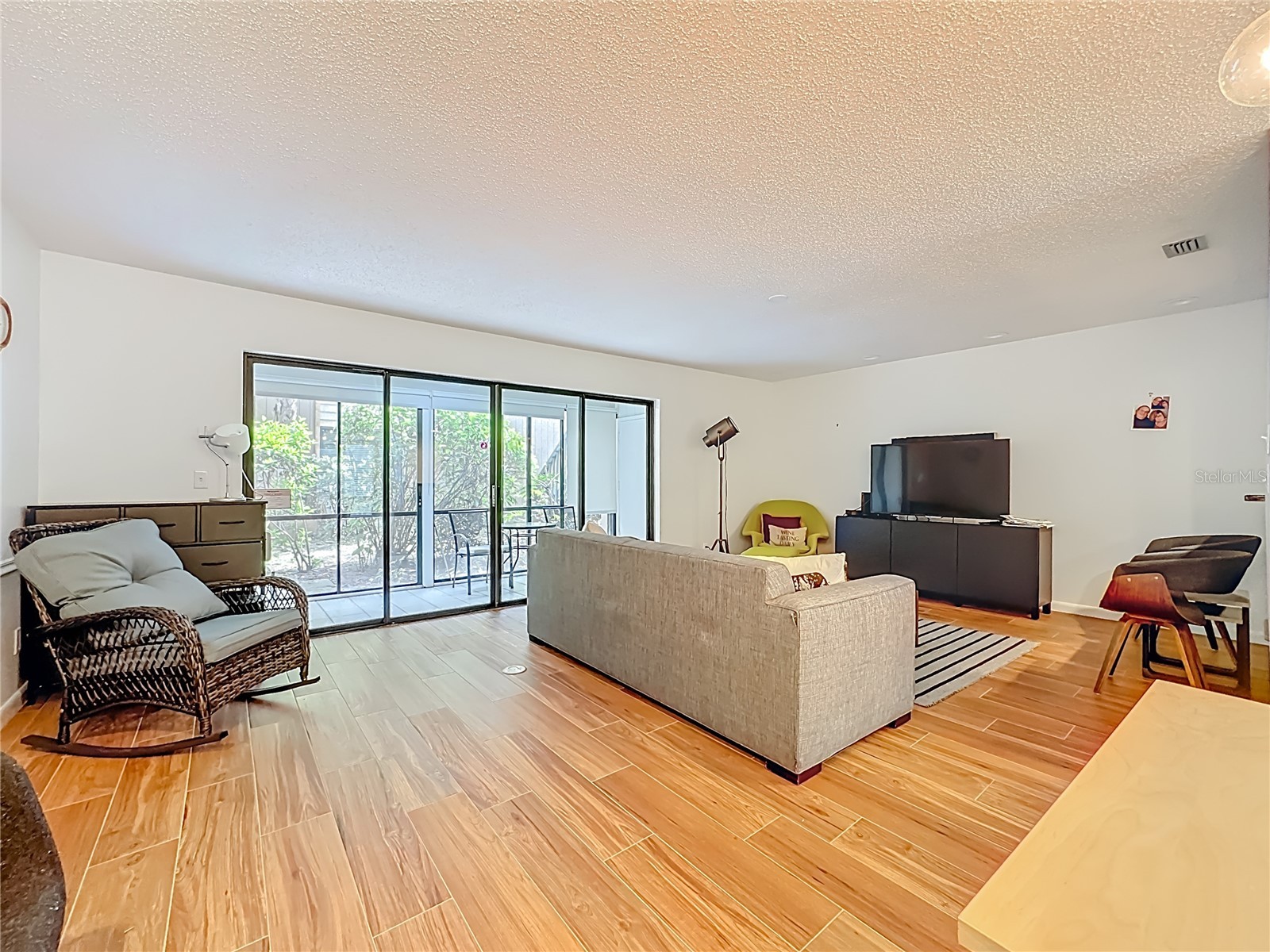 1707 Pelican Cove Road #GL351 Sarasota FL 34231 A4685996 image17
