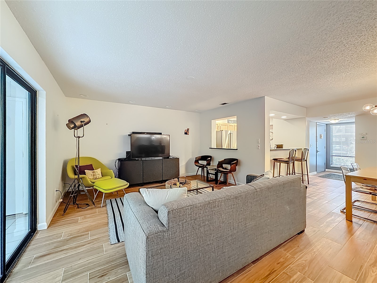 1707 Pelican Cove Road #GL351 Sarasota FL 34231 A4685996 image18