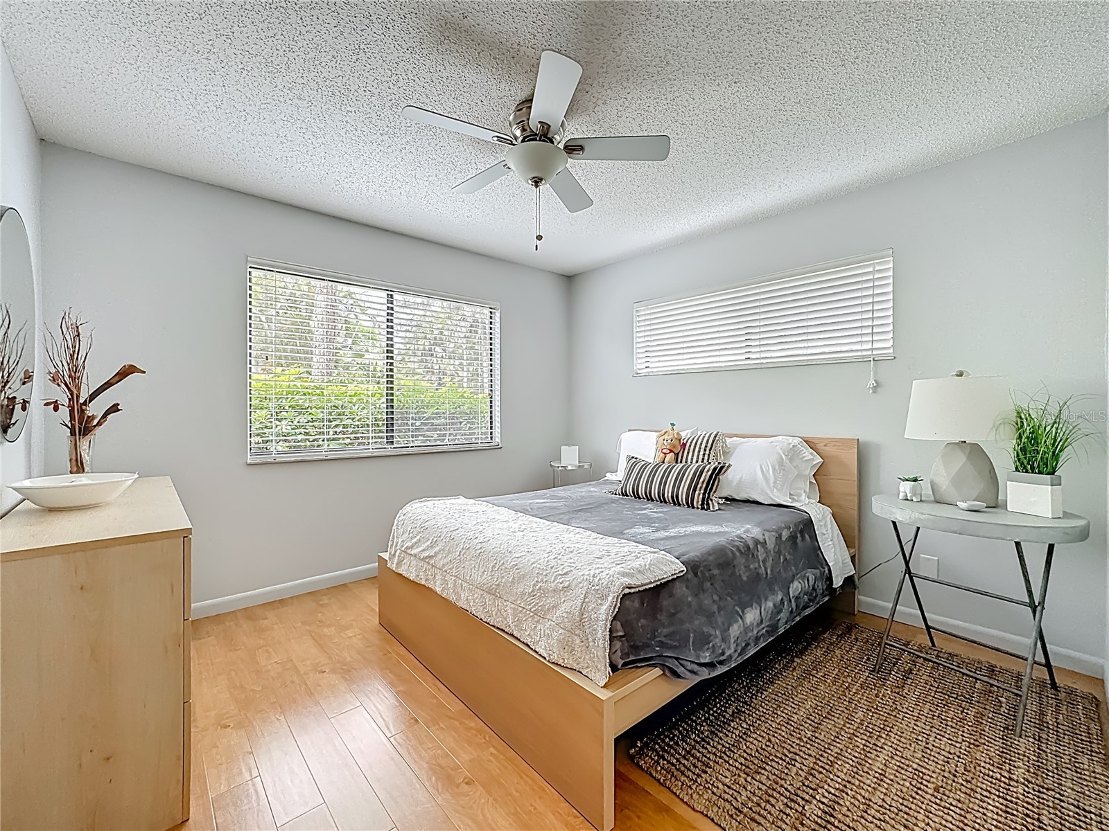 1707 Pelican Cove Road #GL351 Sarasota FL 34231 A4685996 image19