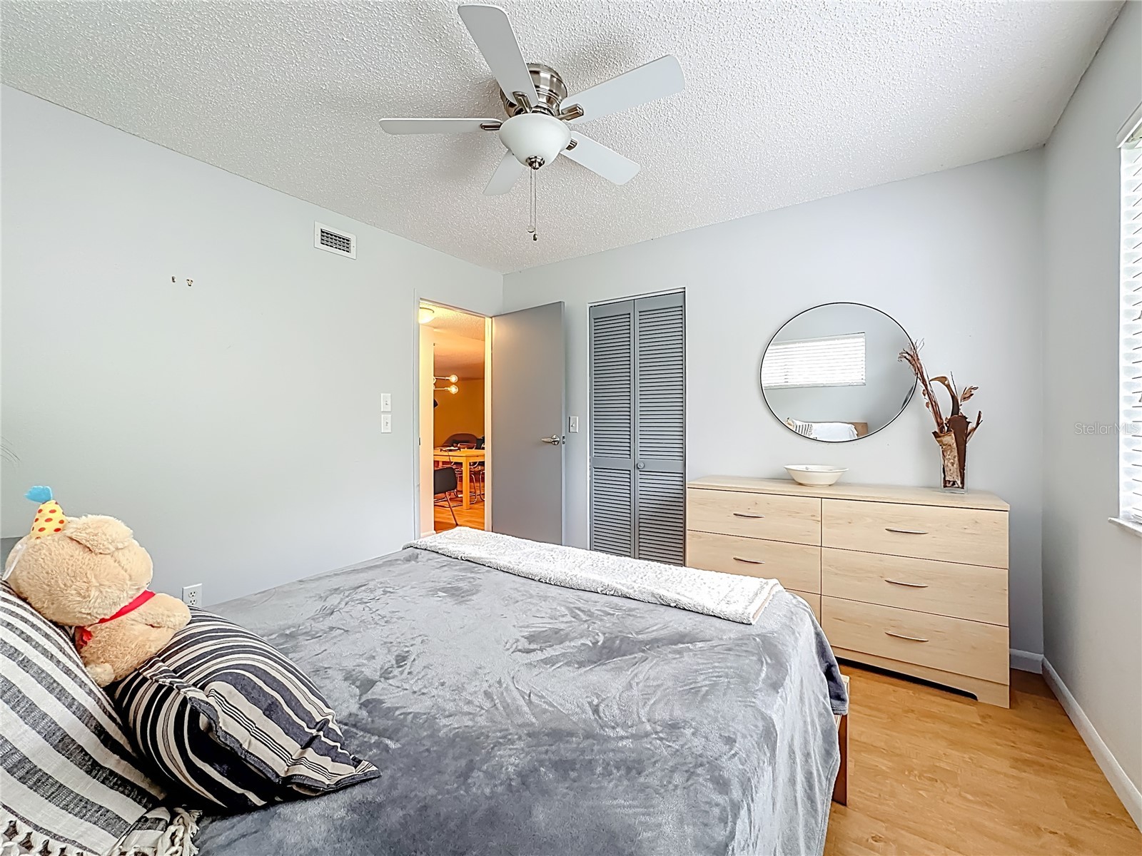 1707 Pelican Cove Road #GL351 Sarasota FL 34231 A4685996 image20