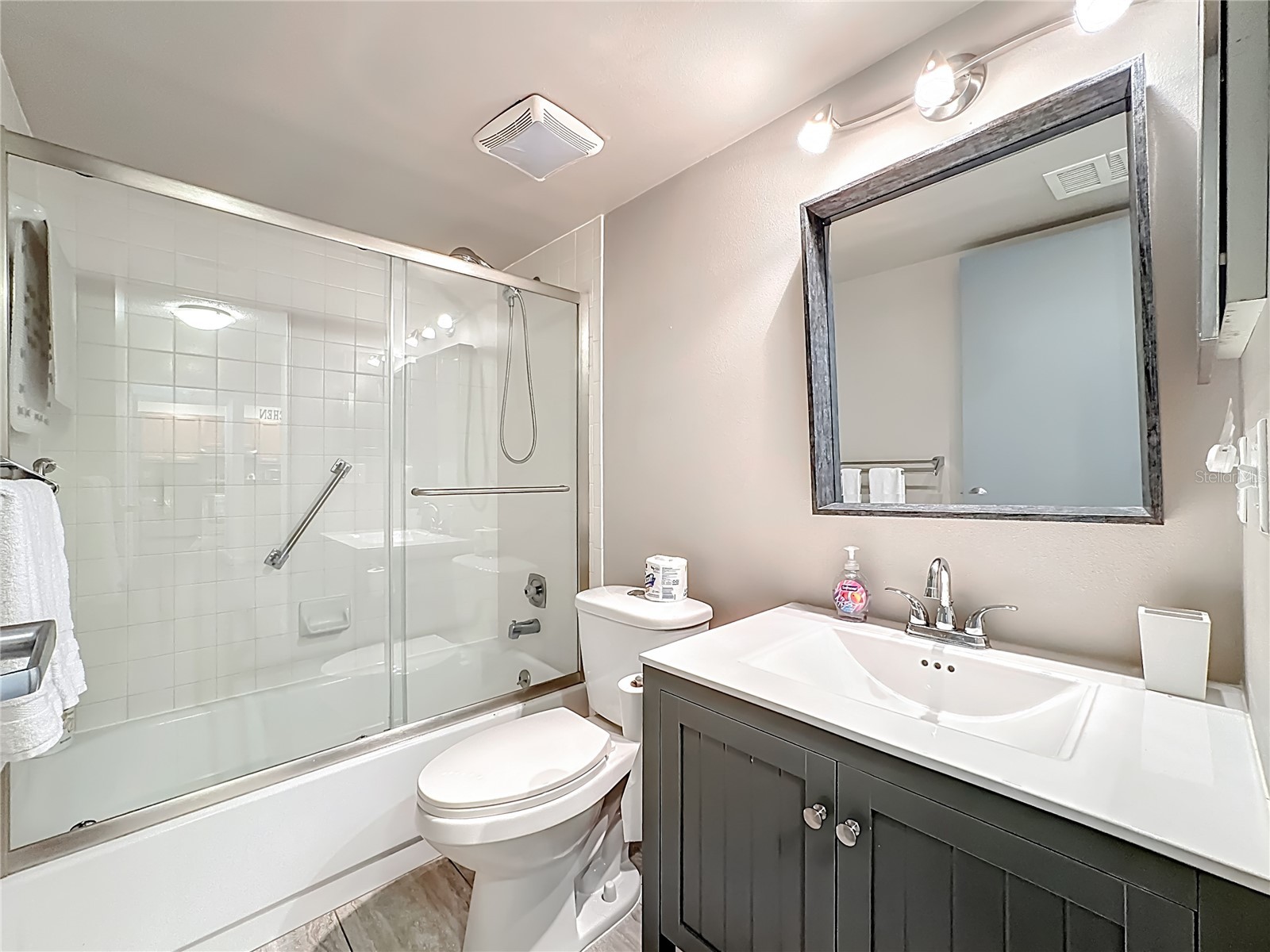 1707 Pelican Cove Road #GL351 Sarasota FL 34231 A4685996 image21