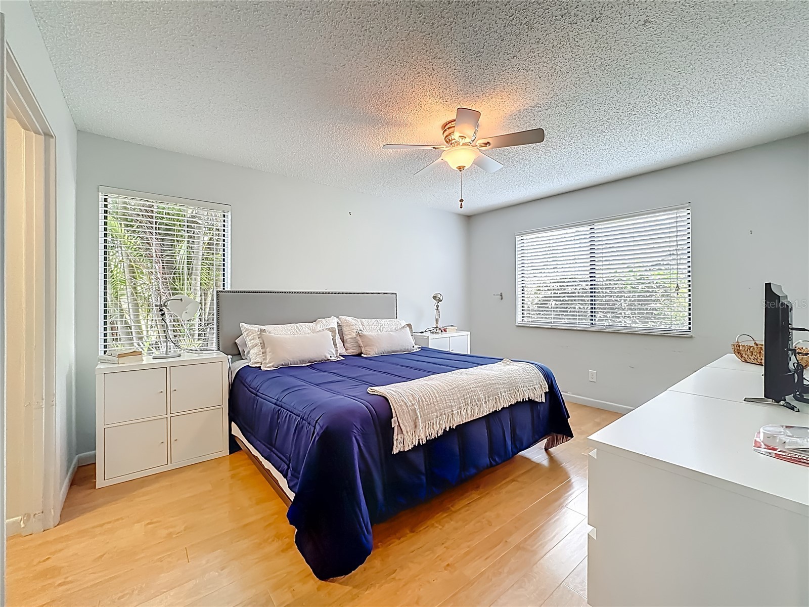 1707 Pelican Cove Road #GL351 Sarasota FL 34231 A4685996 image22