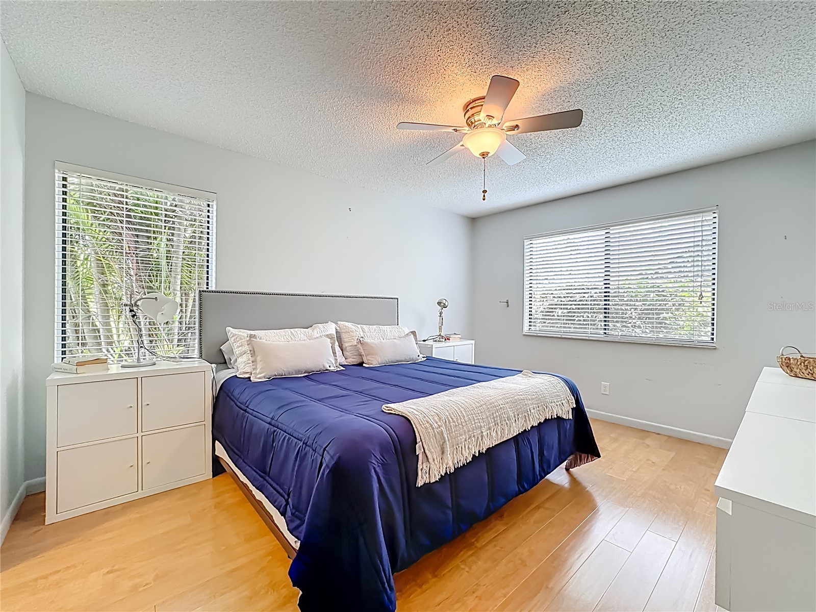 1707 Pelican Cove Road #GL351 Sarasota FL 34231 A4685996 image23