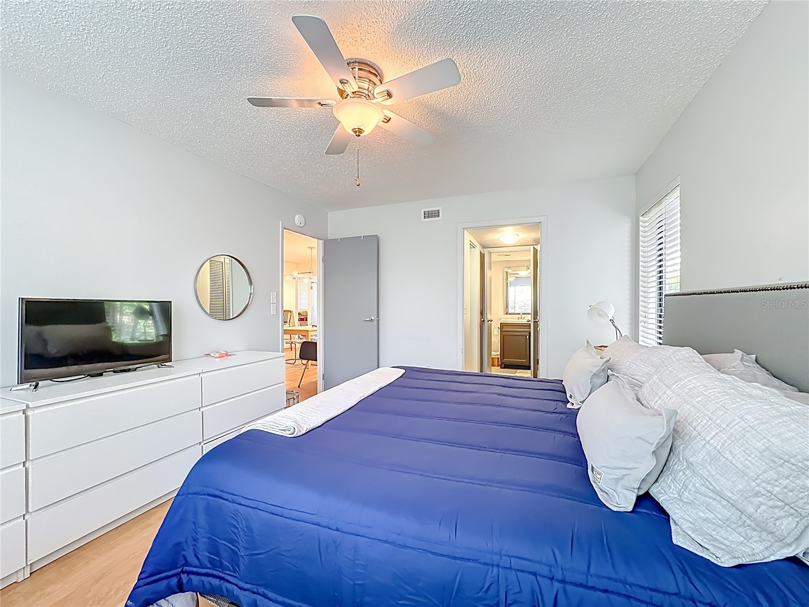 1707 Pelican Cove Road #GL351 Sarasota FL 34231 A4685996 image24