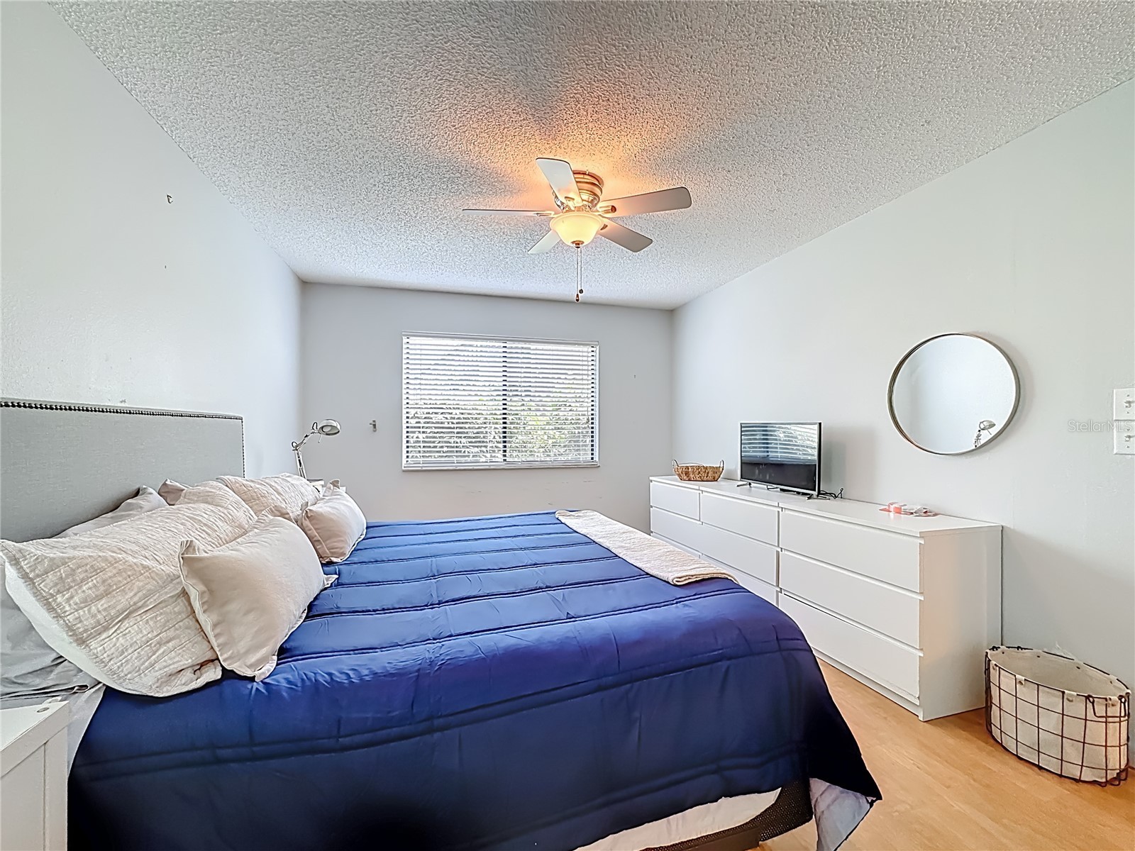 1707 Pelican Cove Road #GL351 Sarasota FL 34231 A4685996 image25