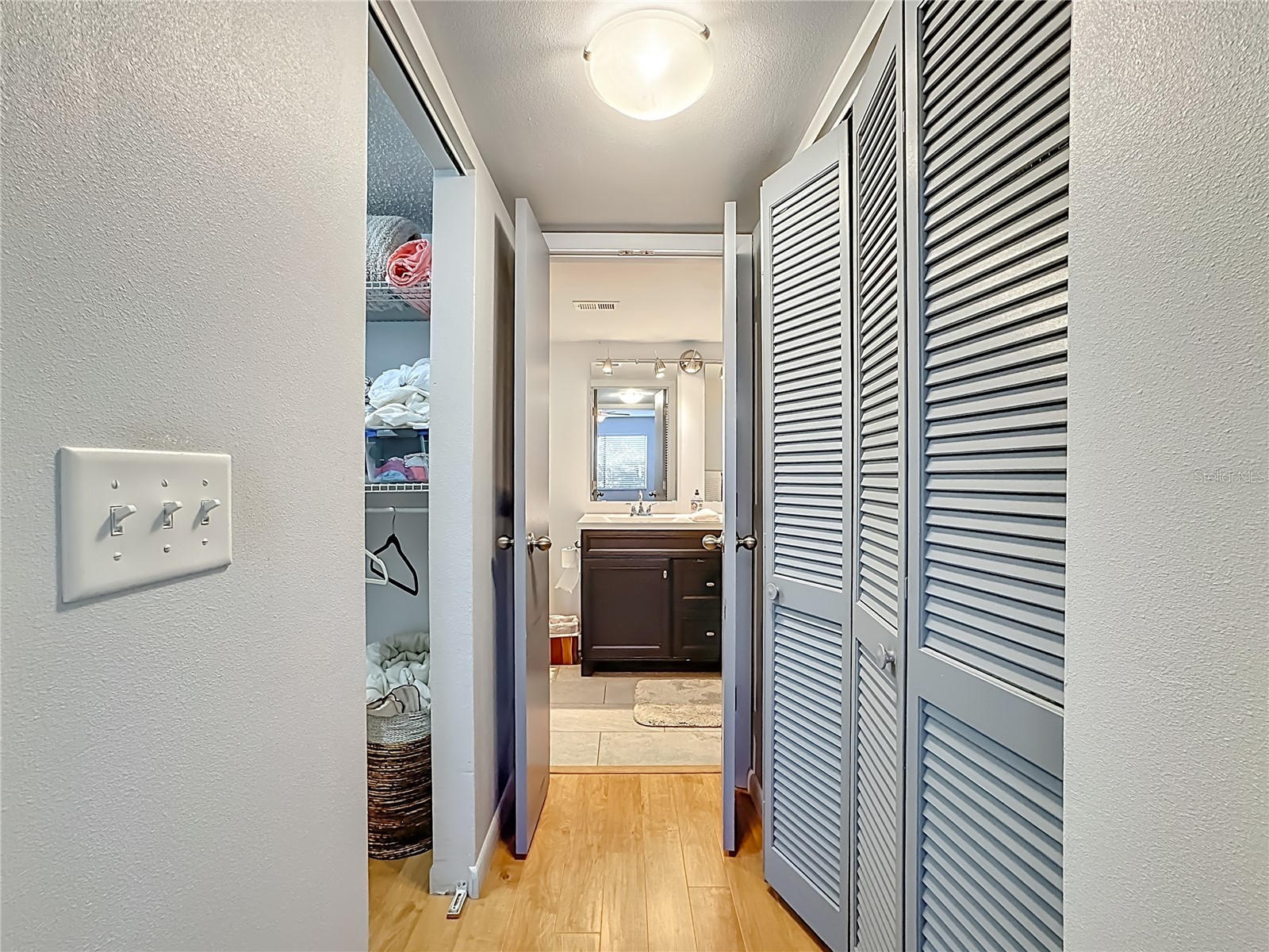 1707 Pelican Cove Road #GL351 Sarasota FL 34231 A4685996 image26