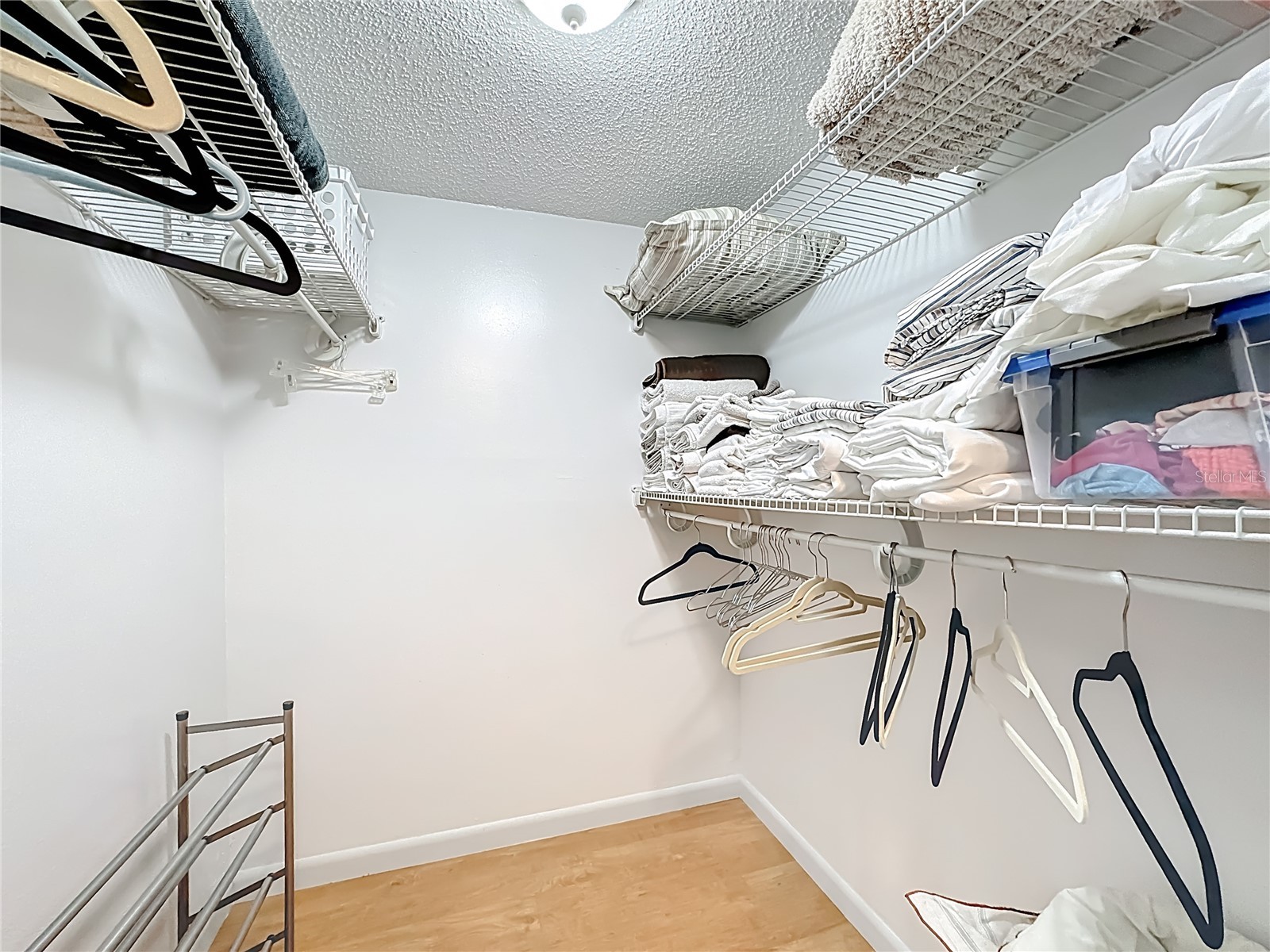 1707 Pelican Cove Road #GL351 Sarasota FL 34231 A4685996 image27