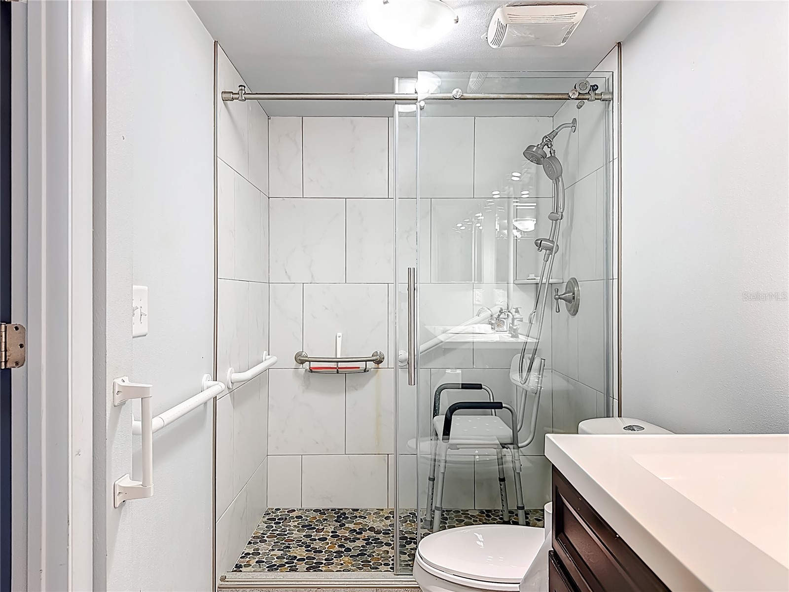 1707 Pelican Cove Road #GL351 Sarasota FL 34231 A4685996 image29