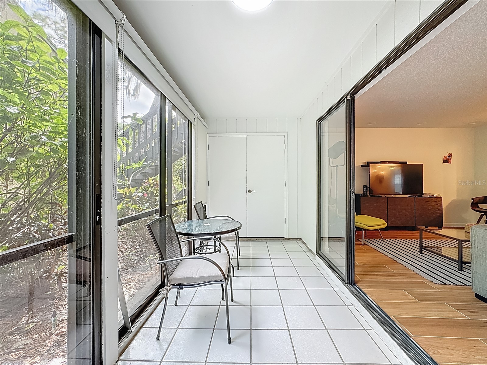 1707 Pelican Cove Road #GL351 Sarasota FL 34231 A4685996 image31