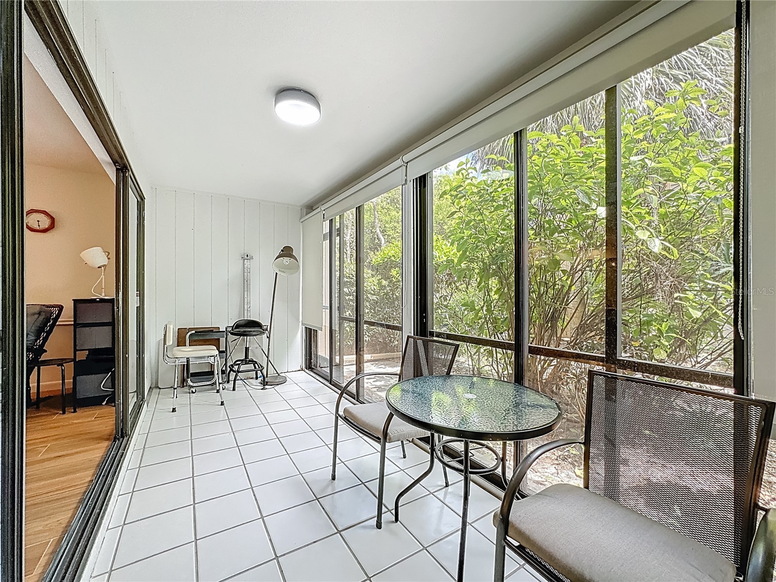1707 Pelican Cove Road #GL351 Sarasota FL 34231 A4685996 image32