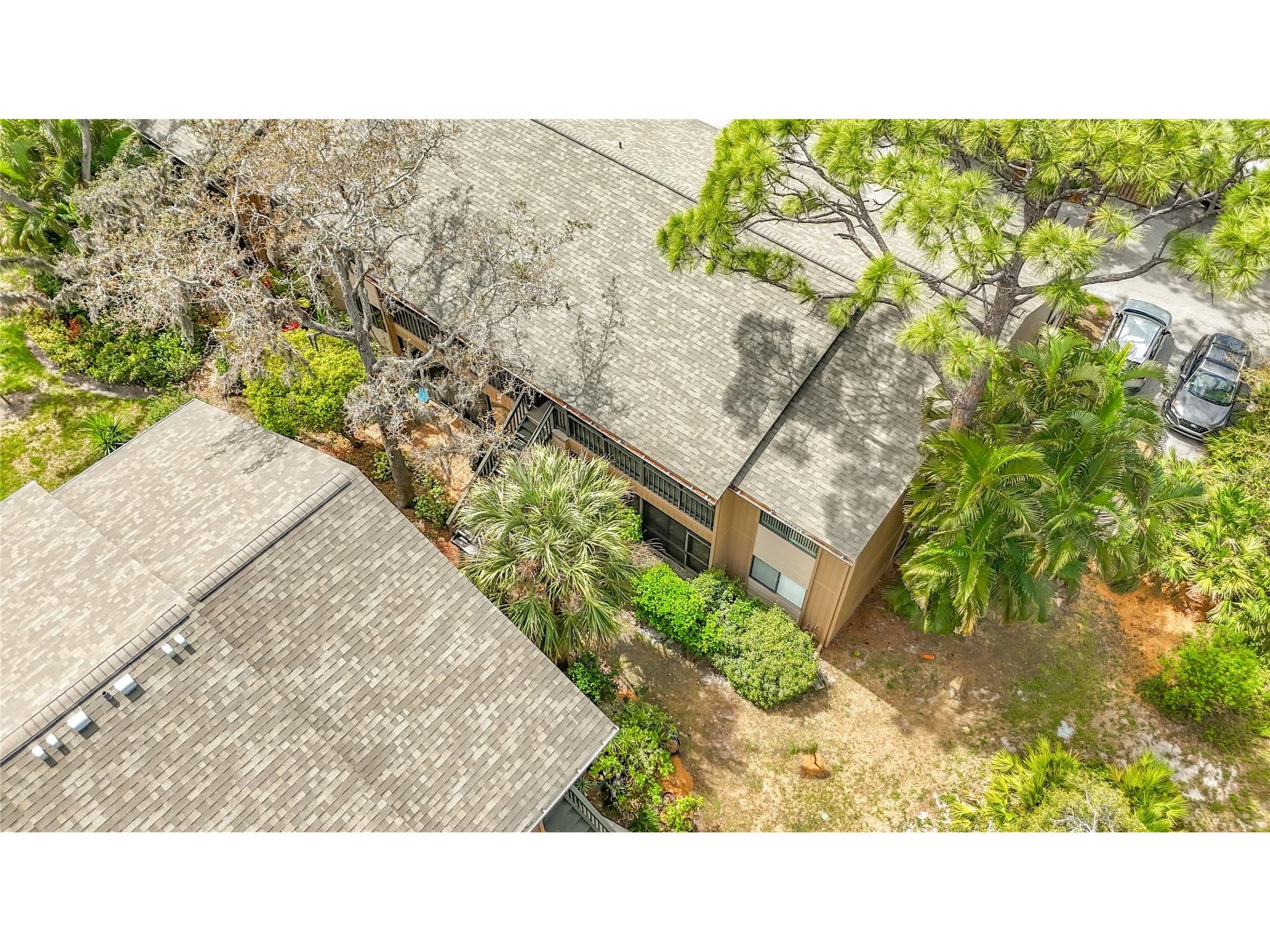 1707 Pelican Cove Road #GL351 Sarasota FL 34231 A4685996 image33