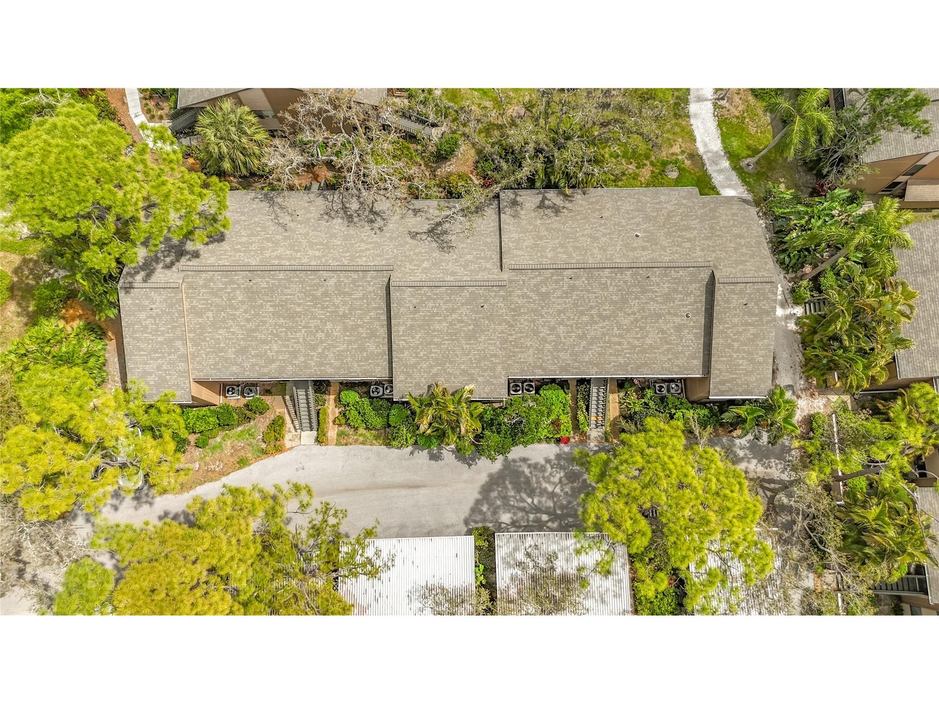 1707 Pelican Cove Road #GL351 Sarasota FL 34231 A4685996 image35