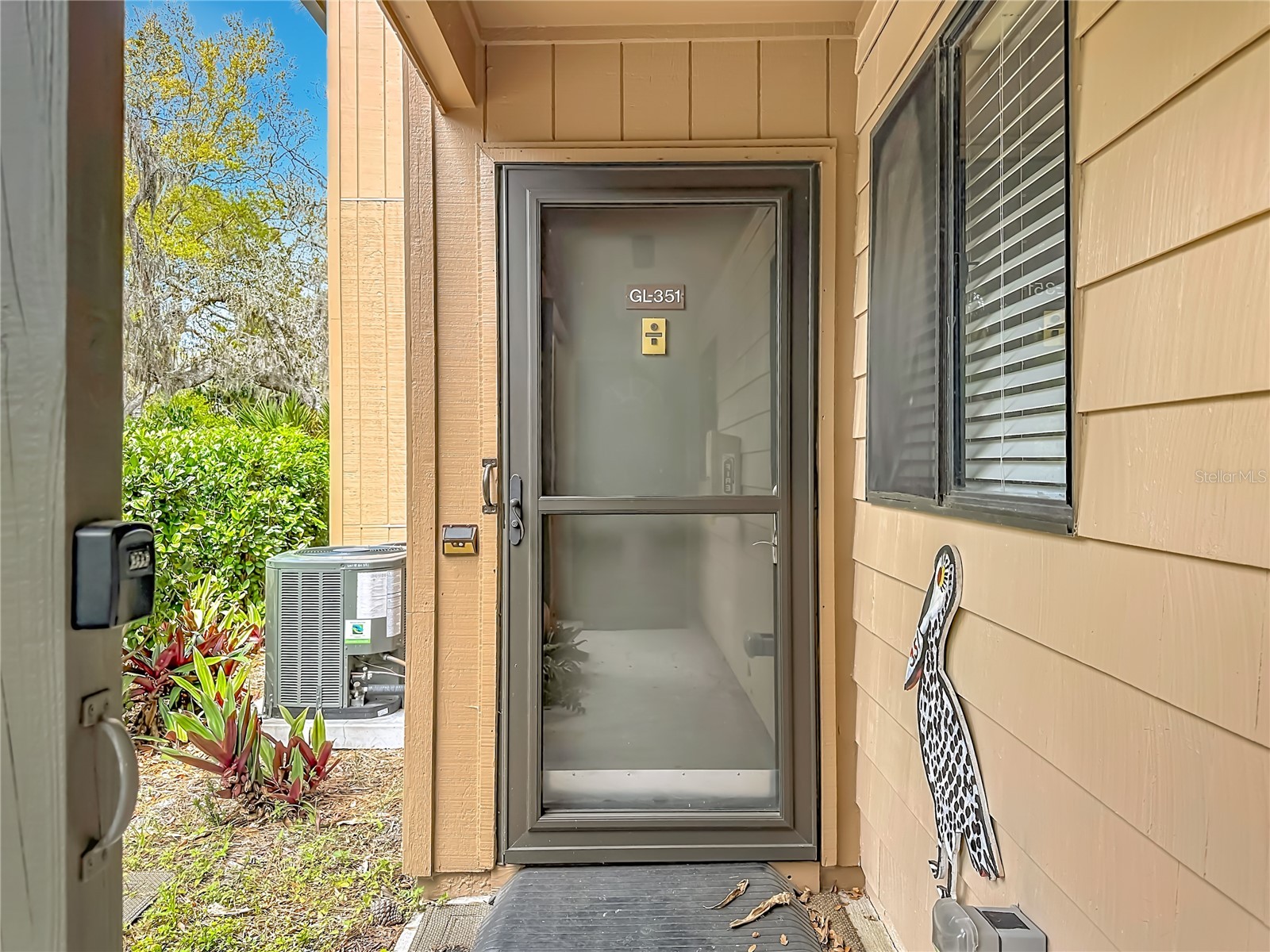 1707 Pelican Cove Road #GL351 Sarasota FL 34231 A4685996 image4