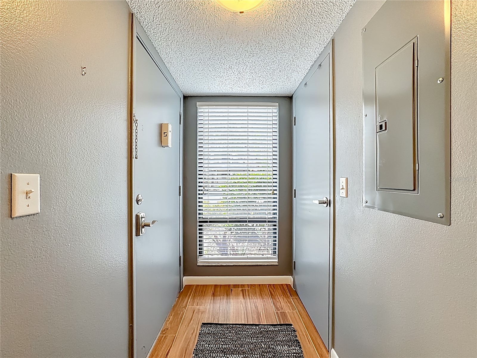 1707 Pelican Cove Road #GL351 Sarasota FL 34231 A4685996 image5