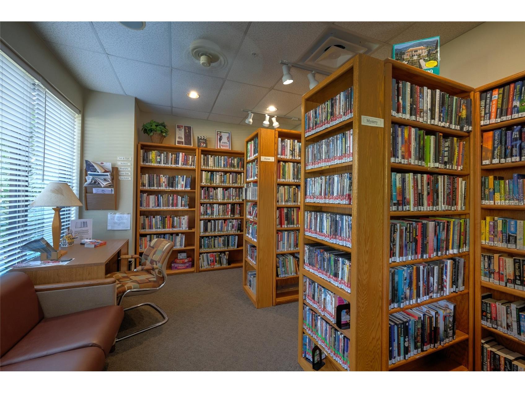 1707 Pelican Cove Road #GL351 Sarasota FL 34231 A4685996 image54