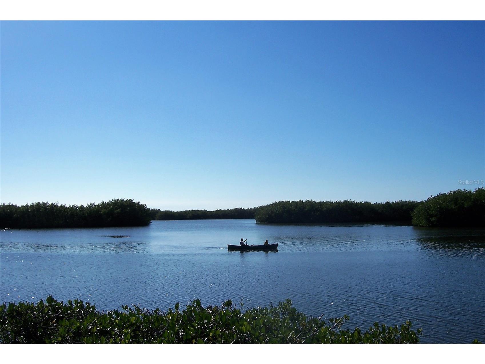 1707 Pelican Cove Road #GL351 Sarasota FL 34231 A4685996 image66