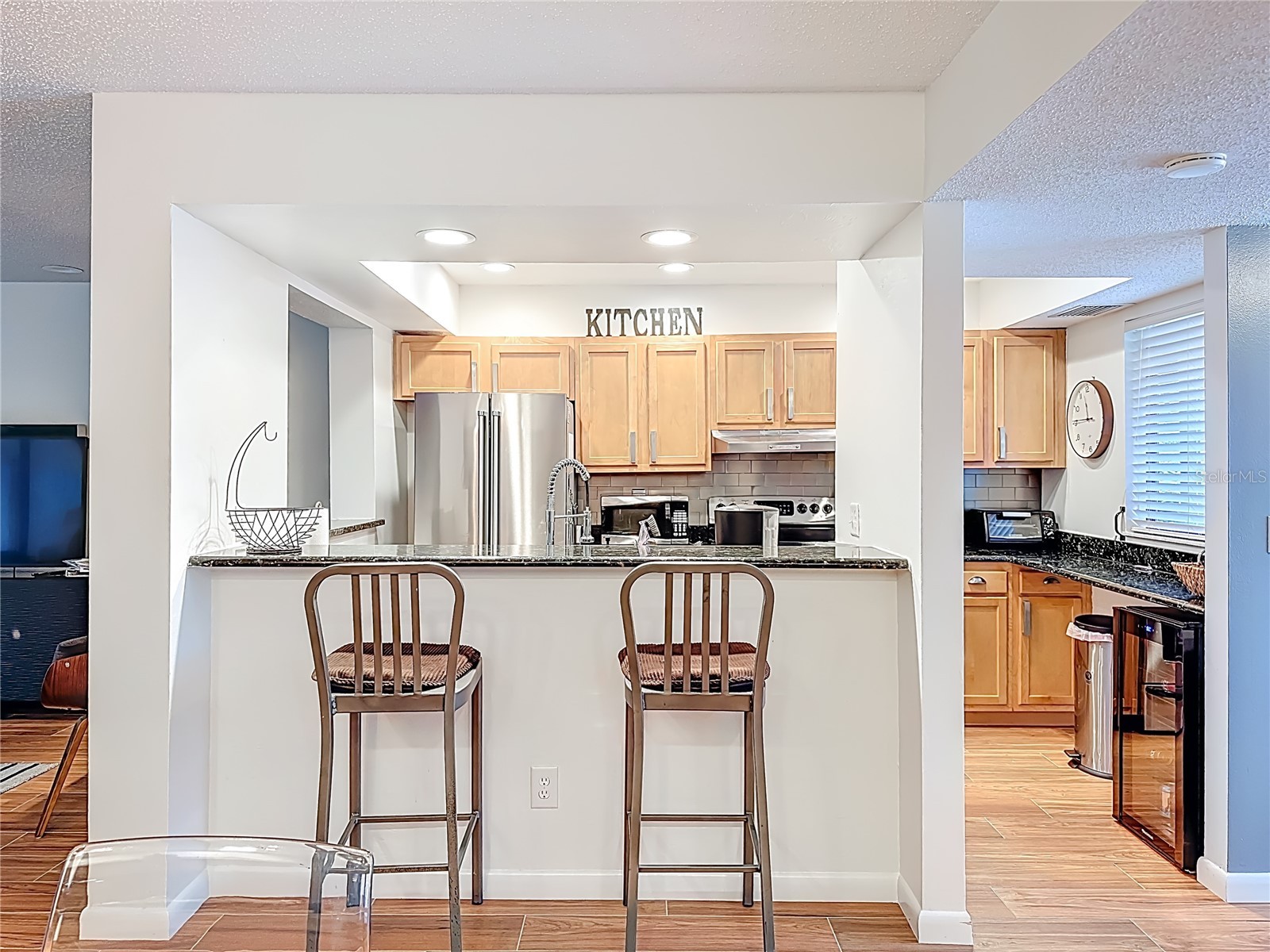 1707 Pelican Cove Road #GL351 Sarasota FL 34231 A4685996 image7