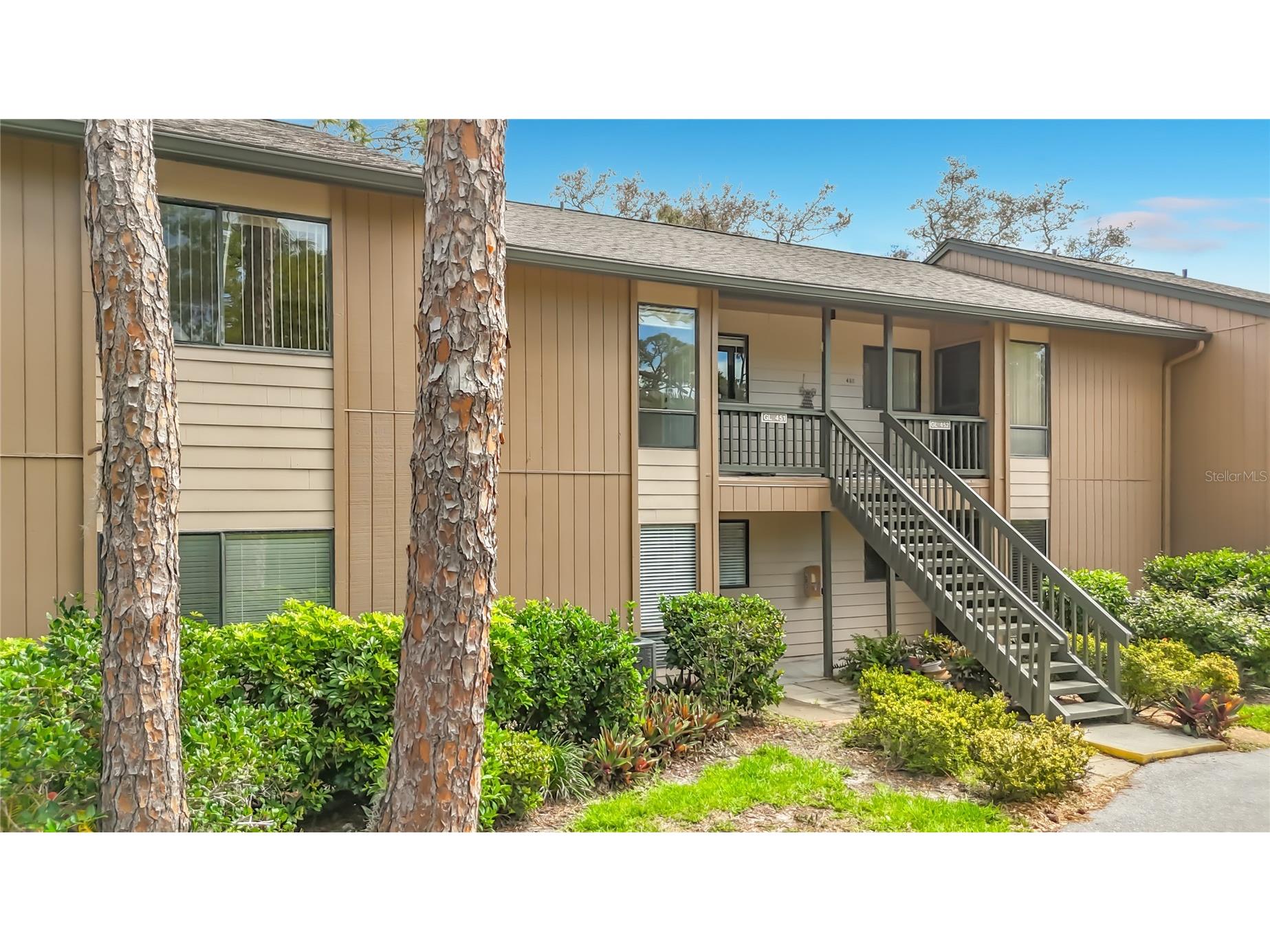 1707 Pelican Cove Road #GL351 Sarasota FL 34231 A4685996 image71