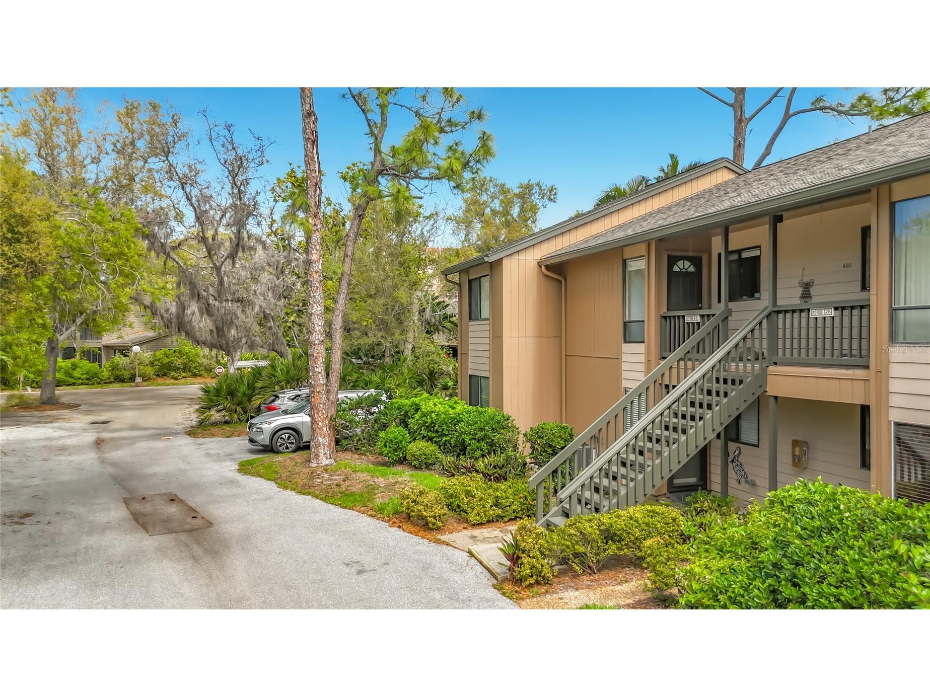 1707 Pelican Cove Road #GL351 Sarasota FL 34231 A4685996 image72
