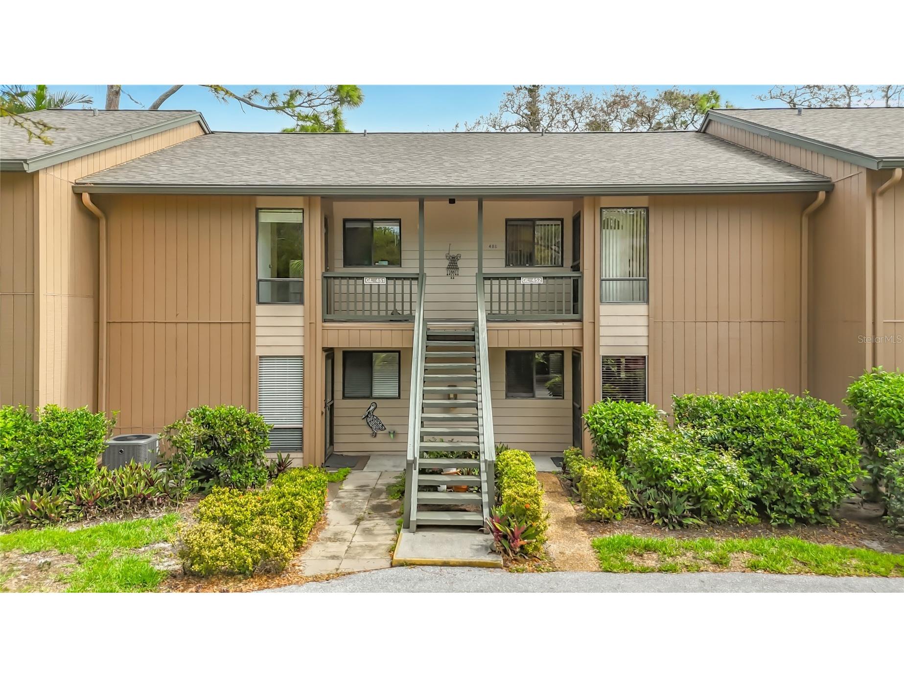 1707 Pelican Cove Road #GL351 Sarasota FL 34231 A4685996 image73