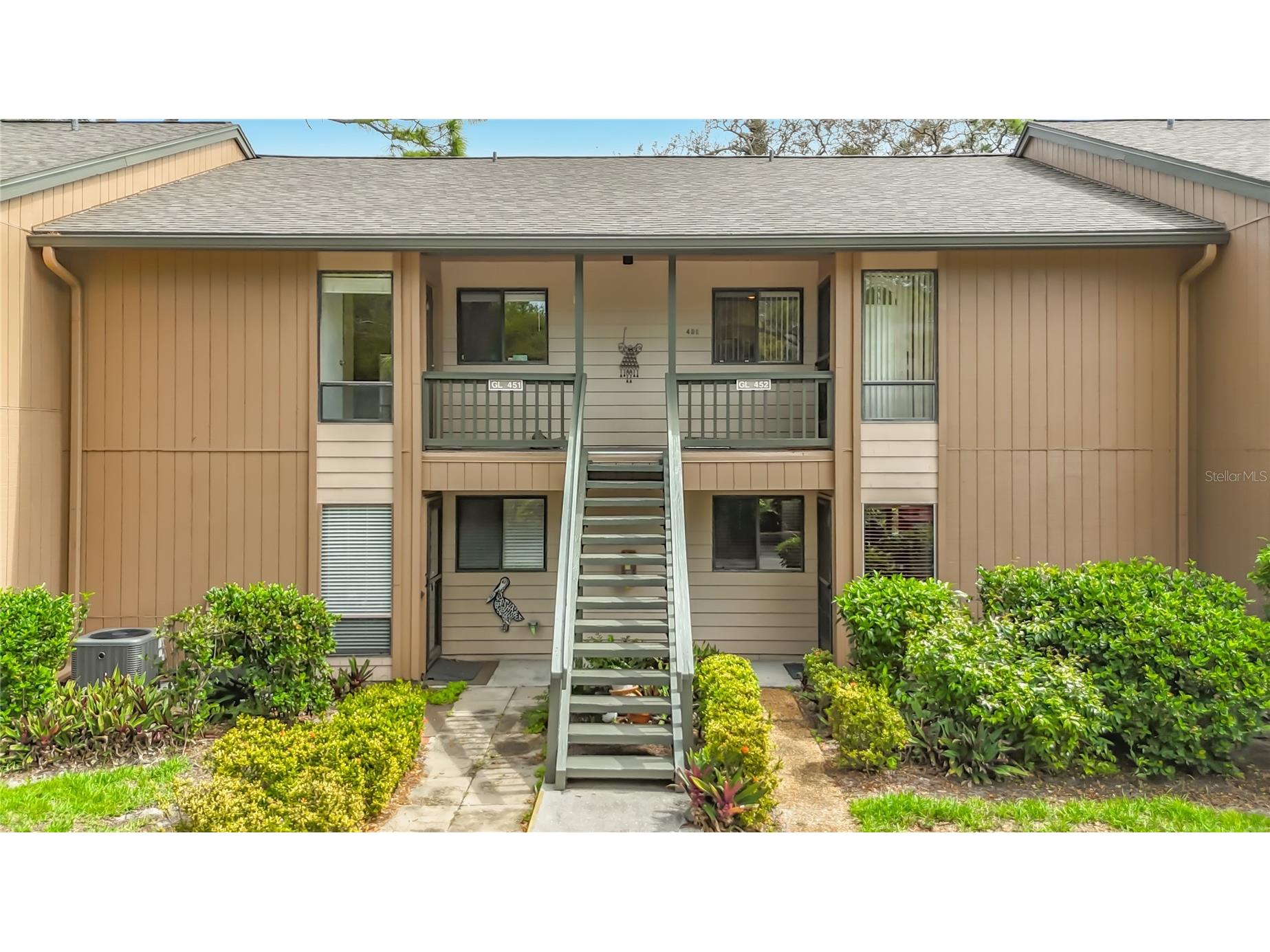 1707 Pelican Cove Road #GL351 Sarasota FL 34231 A4685996 image74