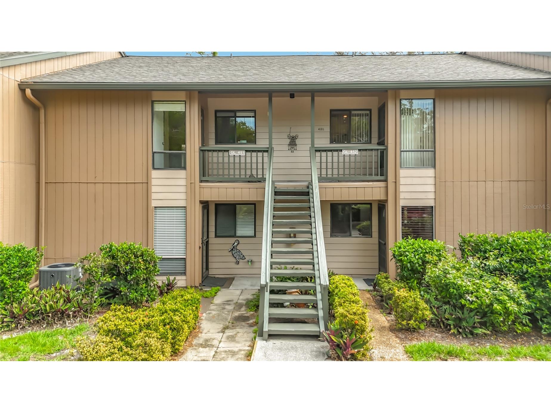1707 Pelican Cove Road #GL351 Sarasota FL 34231 A4685996 image75