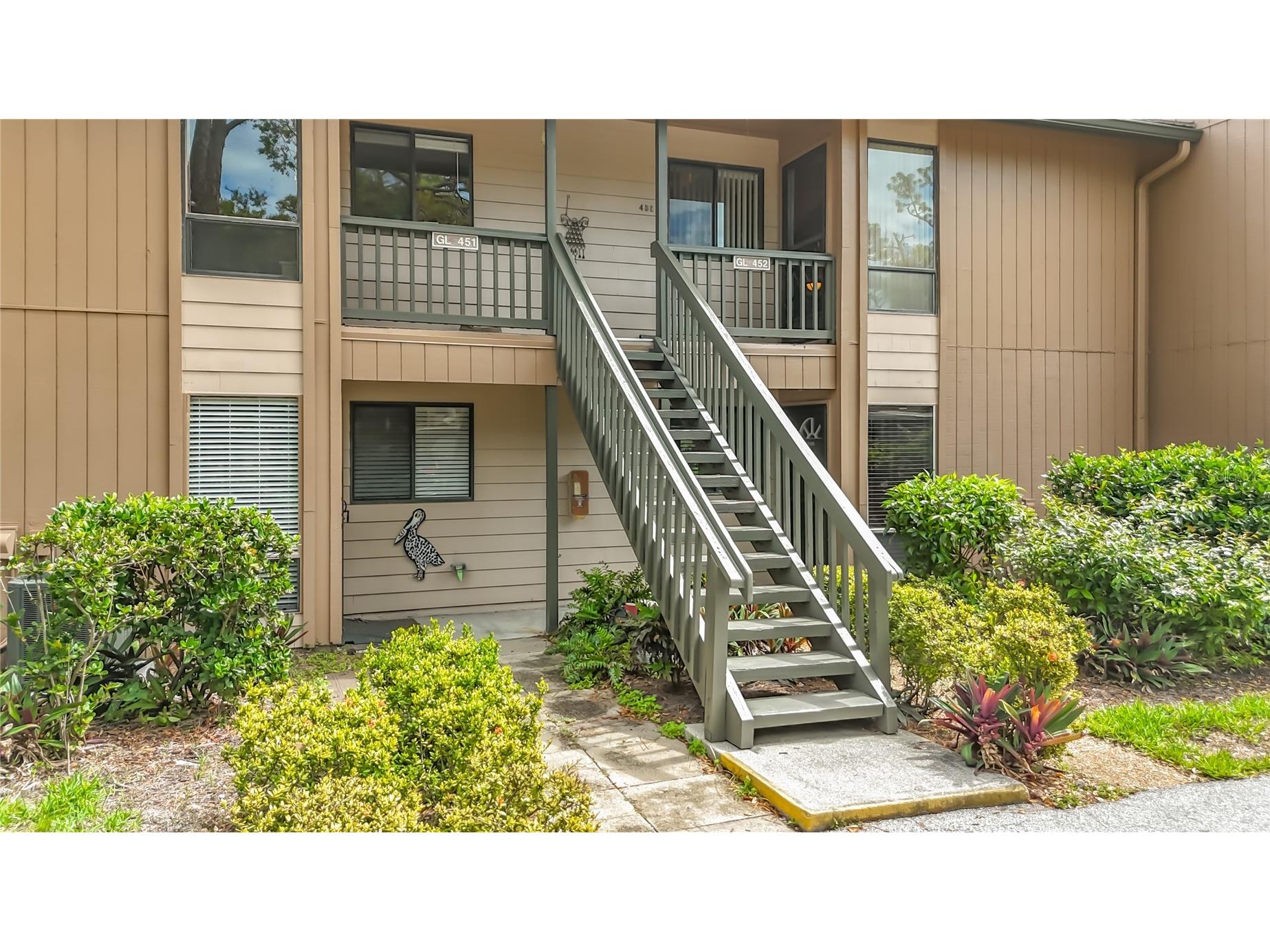 1707 Pelican Cove Road #GL351 Sarasota FL 34231 A4685996 image76